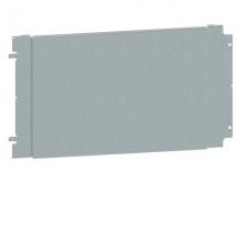  PLATINE UNIV PLEIN H300 24M 