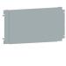  PLATINE UNIV PLEIN H300 24M 
