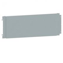  PLATINE UNIV PLEIN H300 36M 