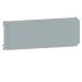 PLATINE UNIV PLEIN H300 36M 
