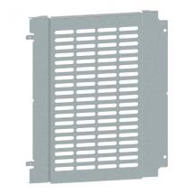  PLATINE UNIV PERFOREE H400 12M 