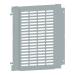  PLATINE UNIV PERFOREE H400 12M 
