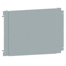  PLATINE UNIV PERFOREE H400 24M 