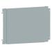  PLATINE UNIV PERFOREE H400 24M 