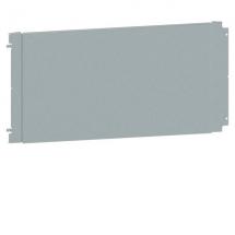  PLATINE UNIV PERFOREE H400 36M 