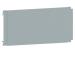  PLATINE UNIV PERFOREE H400 36M 