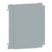  PLATINE UNIV PLEIN H400 12M 