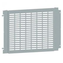  PLATINE UNIV PLEIN H400 24M 