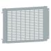  PLATINE UNIV PLEIN H400 24M 