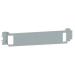  PLATINE H DPX3 160 36M 
