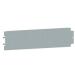  PLATINE H DPX3 160 CM 24M 