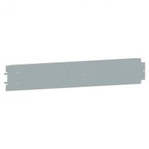  PLATINE H DPX3 160 CM 36M 