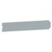  PLATINE H DPX3 160 CM 36M 