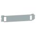  PLATINE H DPX3 160 CR 36M 