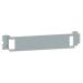 PLATINE H DPX3 250 36M 