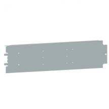  PLATINE H DPX3 250 CM 24M 