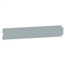  PLATINE H DPX3 250 CM 36M 