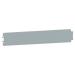  PLATINE H DPX3 250 CM 36M 