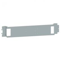  PLATINE H DPX3 250 CR 36M 