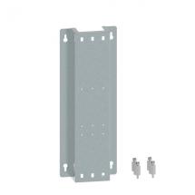  PLATINE H DPX3 250 DIF 24M TJ 
