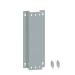  PLATINE H DPX3 250 DIF 24M TJ 
