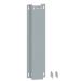  PLATINE H DPX3 250 DIF 36M TJ 