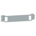  PLATINE H DPX3 125HP 36M 