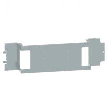  PLATINE H DPX3 250HP 24M 
