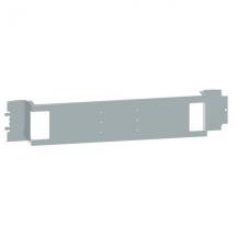  PLATINE H DPX3 250HP 36M 