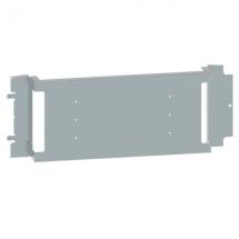  PLATINE H DPX3 630 24M 