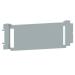  PLATINE H DPX3 630 24M 