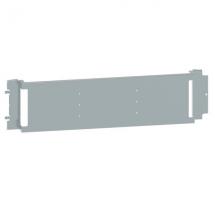  PLATINE H DPX3 630 36M 