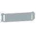  PLATINE H DPX3 630 36M 