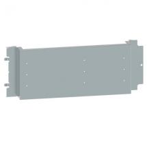  PLATINE H DPX3 630 DIFF 24M 