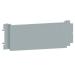  PLATINE H DPX3 630 DIFF 24M 