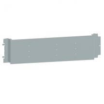  PLATINE H DPX3 630 DIFF 36M 