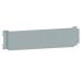  PLATINE H DPX3 630 DIFF 36M 