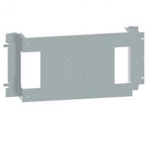  PLATINE H DPX-IS 250 24M 