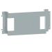  PLATINE H DPX-IS 250 24M 