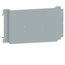  PLATINE H DPX-IS 630 24M 