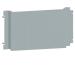  PLATINE H DPX-IS 630 24M 