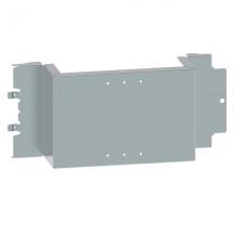  PLATINE V DPX3 125HP 12M 