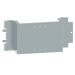  PLATINE V DPX3 125HP 12M 