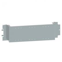  PLATINE V DPX3 125HP 24M 