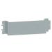  PLATINE V DPX3 125HP 24M 