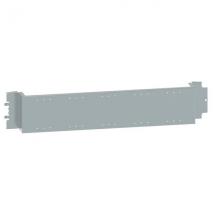  PLATINE V DPX3 125HP 36M 