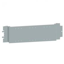  PLATINE V DPX3 125HP CR 24M 
