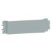  PLATINE V DPX3 125HP CR 24M 