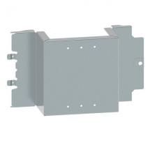  PLATINE V DPX3 125HP GAC 