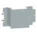  PLATINE V DPX3 125HP GAC 
